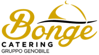 Bongè Catering